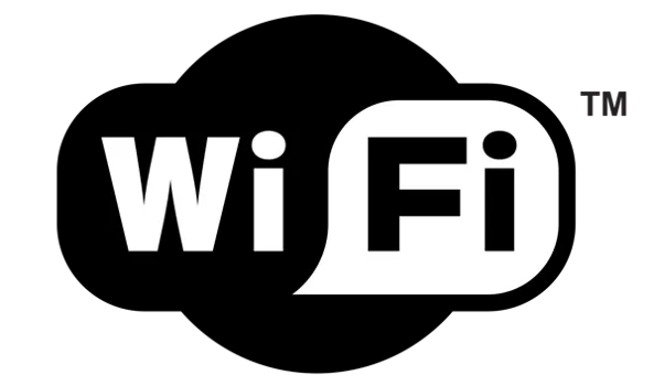 Что такое Wi-Fi