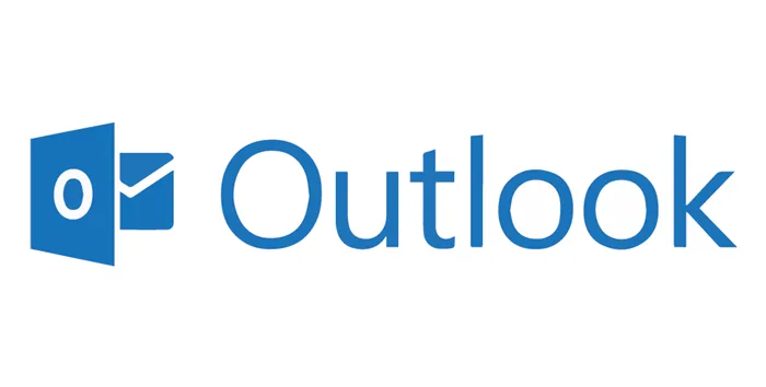 Как отозвать письмо в Outlook: пошаговая инструкция для всех версий