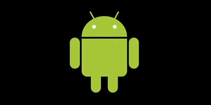 История развития операционной системы Android