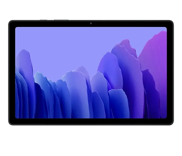 Apple iPad Air (2020) 256Gb Wi-Fi + Cellular