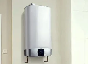 Электрические накопительные водонагреватели 80 литров: ТОП лучших вертикальных моделей по отзывам владельцев