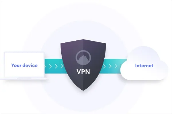VPN-туннель