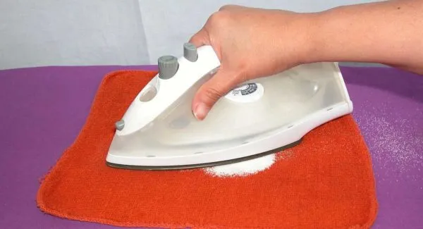 Как почистить серебро в домашних условиях: 8 способов, которые точно сработают
