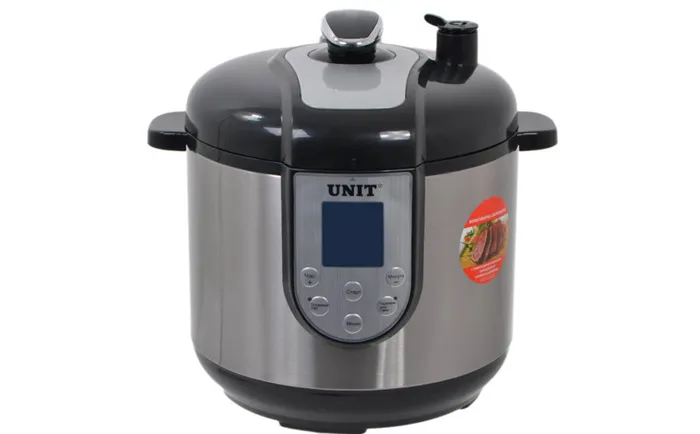 UNIT USP-1210S