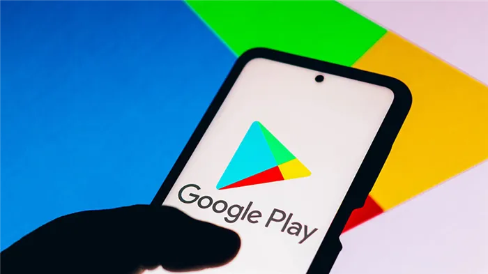 Как платить в Google Play из России после блокировки Visa и MasterCard