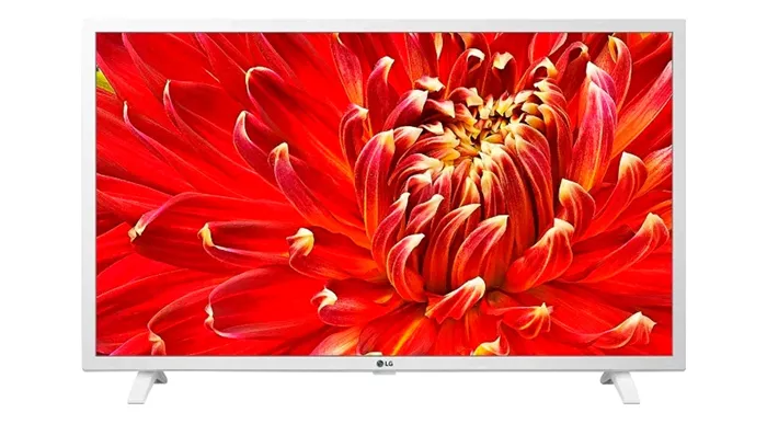 Телевизор LG 32LM6390 - характеристики, обзоры, где купить