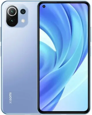 Xiaomi-Poco-X3-Pro-back
