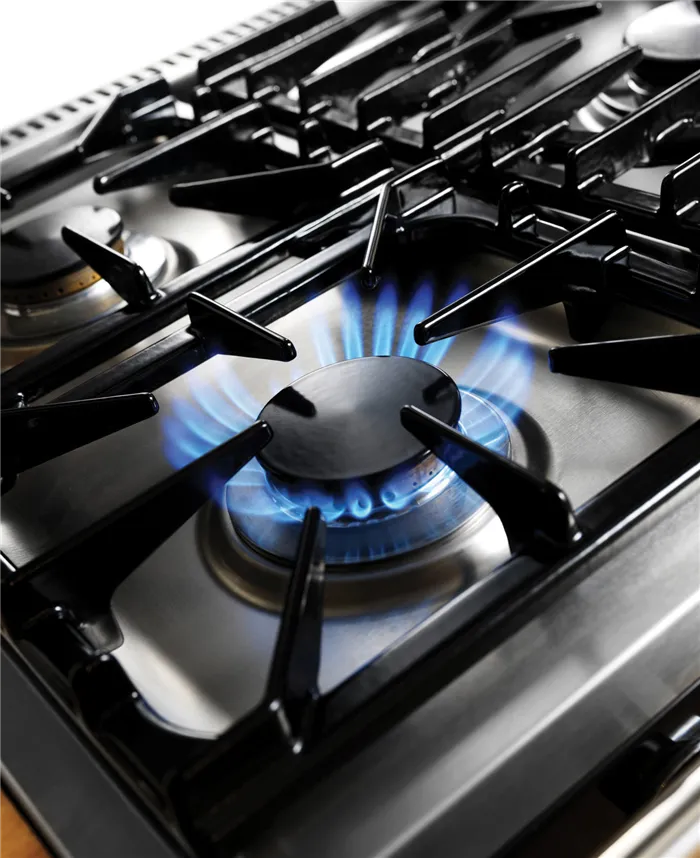 shlang-dlya-gazovoj-plity_23