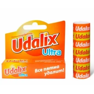 Udalix Ultra