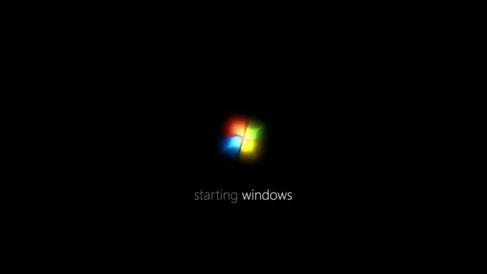 Решение проблемы зависания во время загрузки Windows
