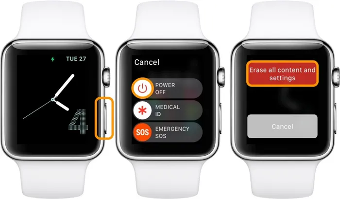 how-to-unpair-apple-watch-without-iphone-1078×630