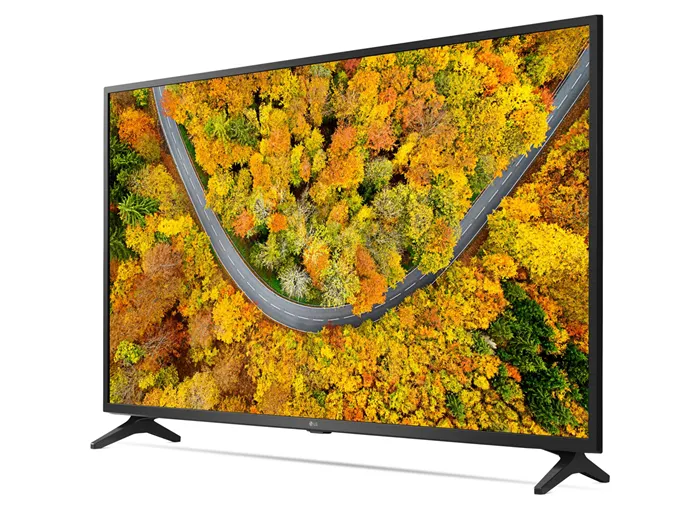 Как выбрать недорогой телевизор - ТОП-20 лучших бюджетных моделей 2022