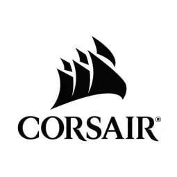 Corsair (США)