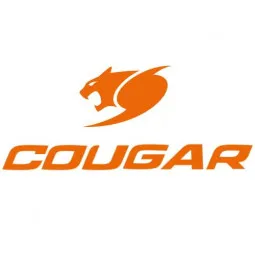 Cougar (Германия)