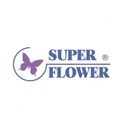 Super Flower (Тайвань)