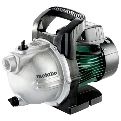 Metabo P 2000 G 600962000