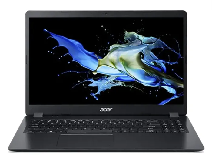 для работы Acer Extensa 15 EX215-51KG-32UK (Intel Core i3 7020U 2300MHz/15.6