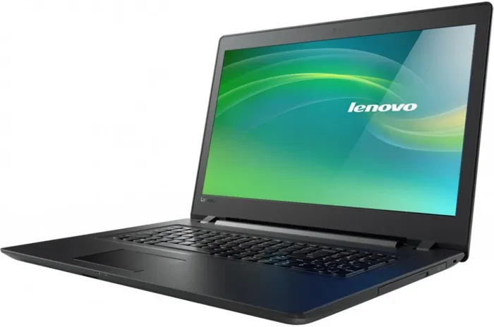 Lenovo ThinkBook 14 G2 ITL 20VD008WGE