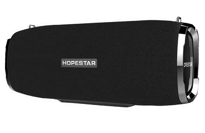 Hopestar A6