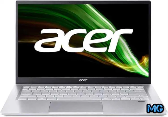Acer Swift 3 SF314-511
