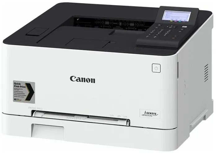 Canon i-SENSYS LBP623CDW
