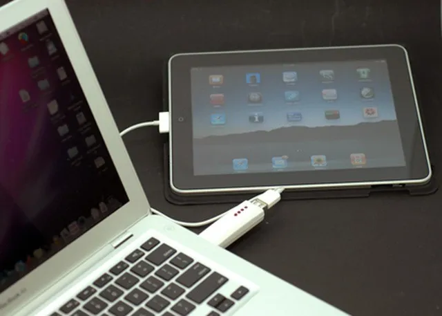 Как сбросить iPad до заводских настроек — Делаем вместе