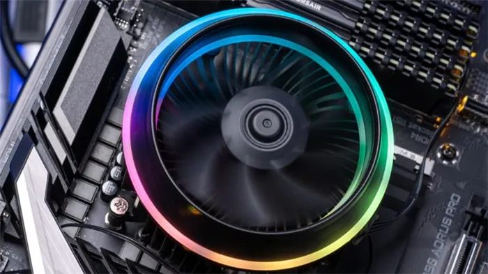 How to choose the best CPU cooler for you - Newegg Insider