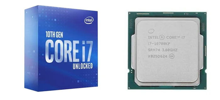 Intel-Core-i7-10700KF