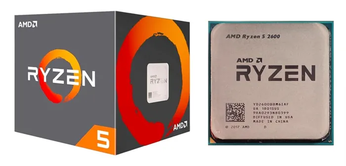 AMD-Ryzen-5-2600