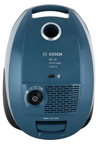 Bosch BSGL3MULT2