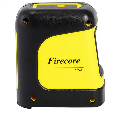 Firecore F112R 2m