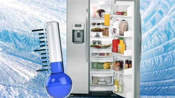 Можно ли холодильник перевозить лежа?