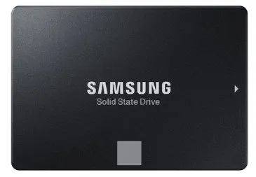 Photo Диск SSD WD Red SA500 M.2 2280 500GB SATA III (6Gb/s), WDS500G1R0B