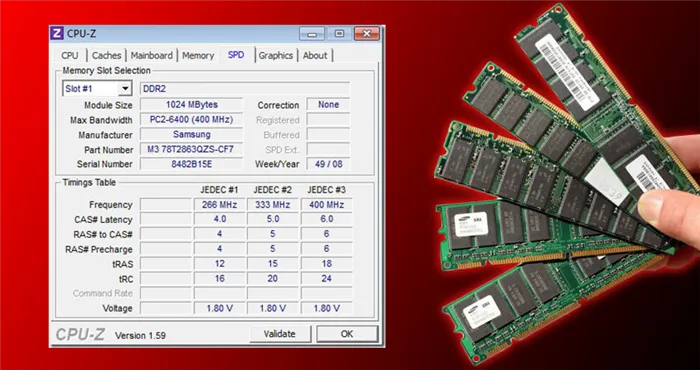 Оперативная память AMD Radeon R5 Entertainment Series R5S316G1601U2K 2х8 ГБ