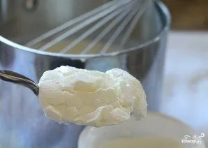 Домашний йогурт в йогуртнице - фото шаг 3
