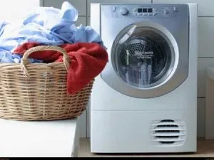 Сколько весит стиральная машина-автомат и какую лучше выбрать?