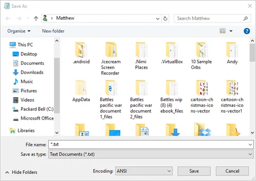 Способы принудительной очистки очереди печати в Windows