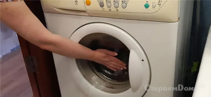 стиральная-машина-не-греет-воду