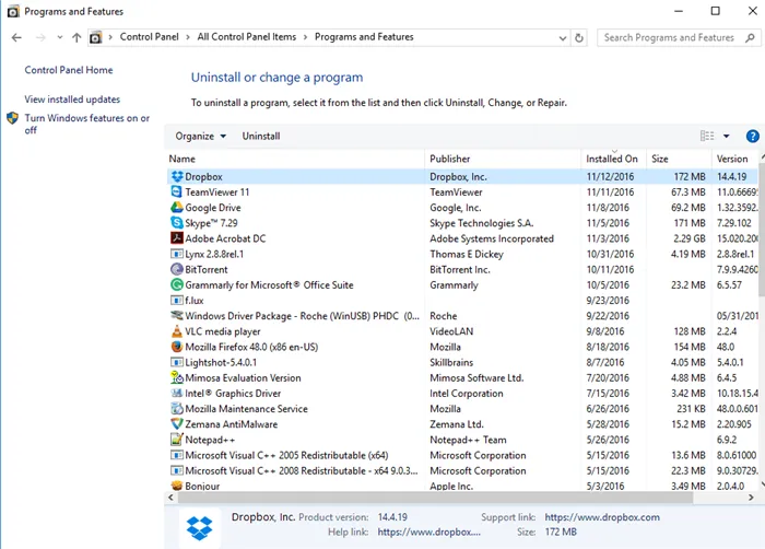 Как ускорить загрузку Windows 10 при включении?