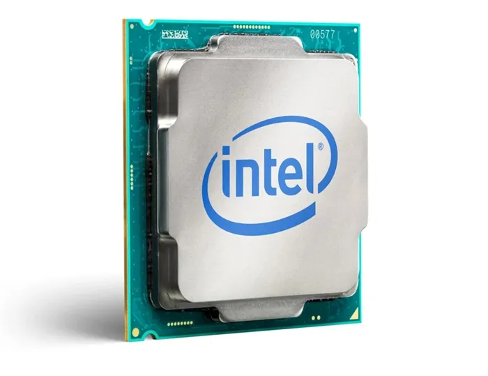 Модели от Intel стоят дороже, зато по некоторым критериям они обходят процессоры от AMD