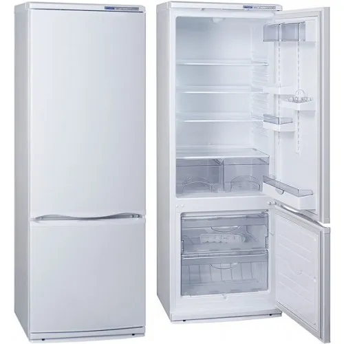Топ самых надежных холодильников