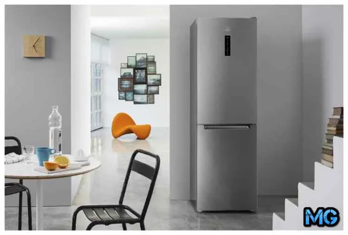 Лучшие холодильники для дома по качеству и надежности на сегодняшний день