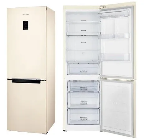 Топ самых надежных холодильников