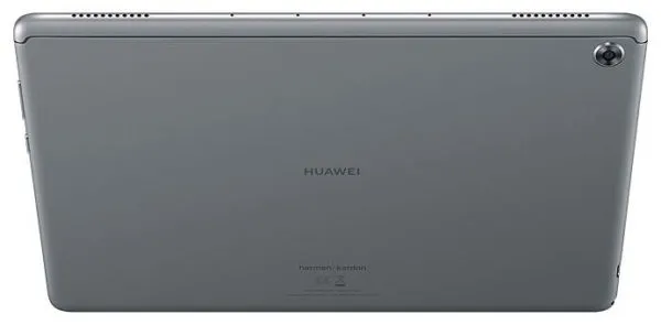 HUAWEI MediaPad M5 Lite 10 32Gb LTE (2018)