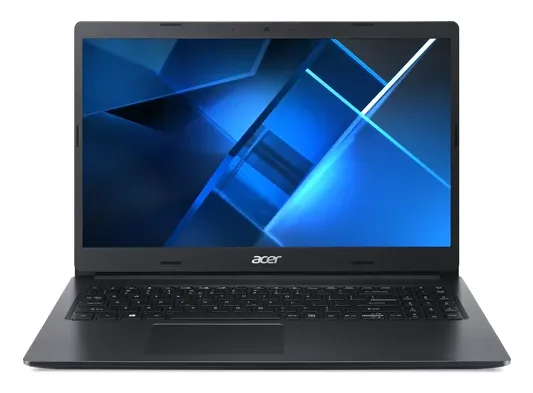 Acer Extensa 15 EX215-22-R0VC (1920x1080, AMD Ryzen 3 2.6 ГГц, RAM 8 ГБ, SSD 256 ГБ, без ОС)