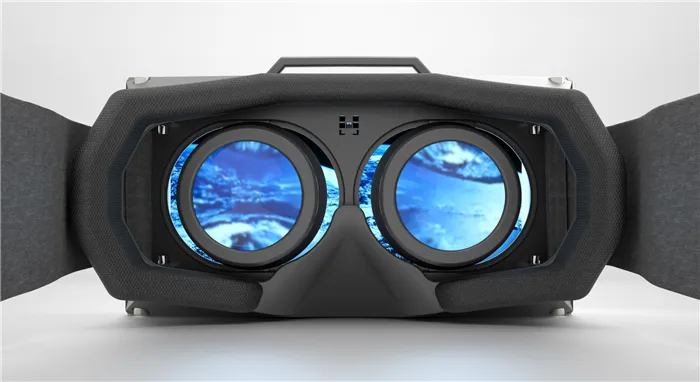 Как пользоваться VR BOX? Очки виртуальной реальности для смартфона
