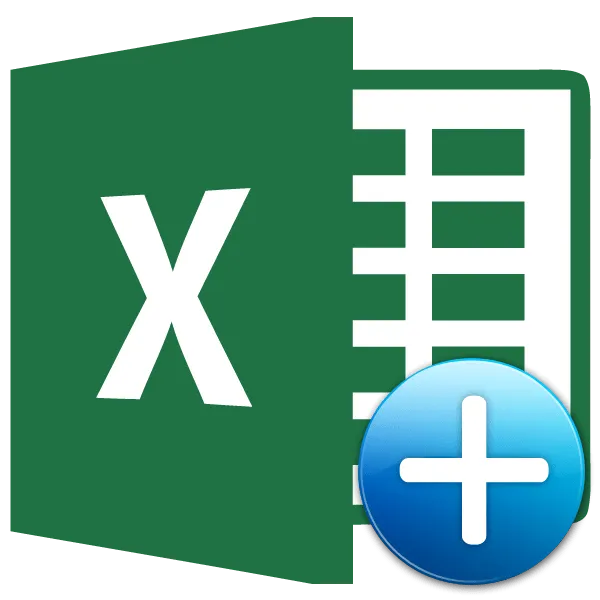 Excel — Найти и заменить