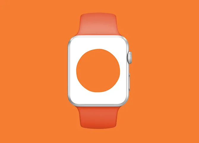 12 приложений для Apple Watch, которые помогут повысить личную эффективность (фото 9)
