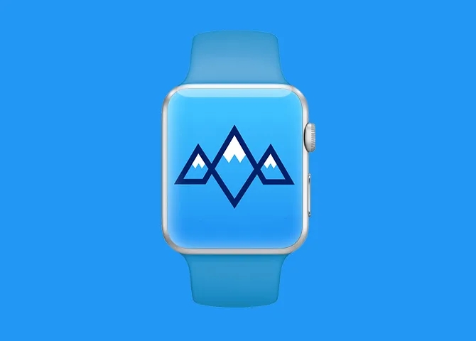 12 приложений для Apple Watch, которые помогут повысить личную эффективность (фото 8)