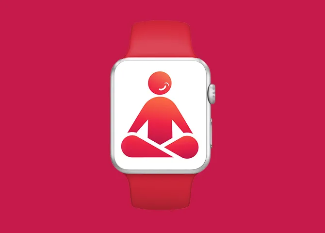 12 приложений для Apple Watch, которые помогут повысить личную эффективность (фото 10)